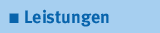 Leistungen