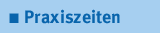 Praxiszeiten